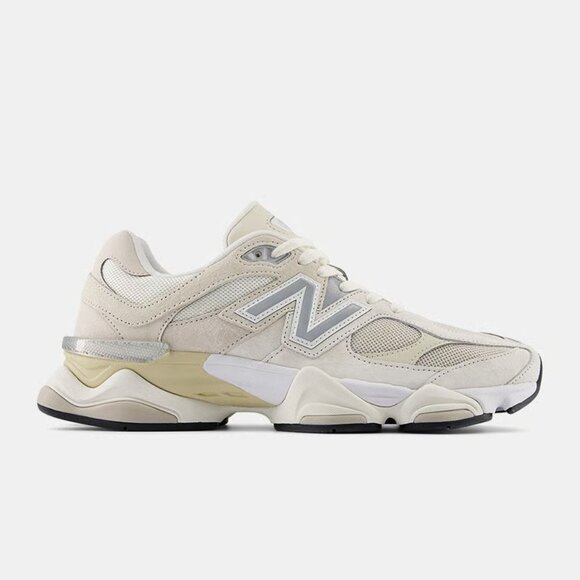New Balance 9060 - Picture 5 of 13